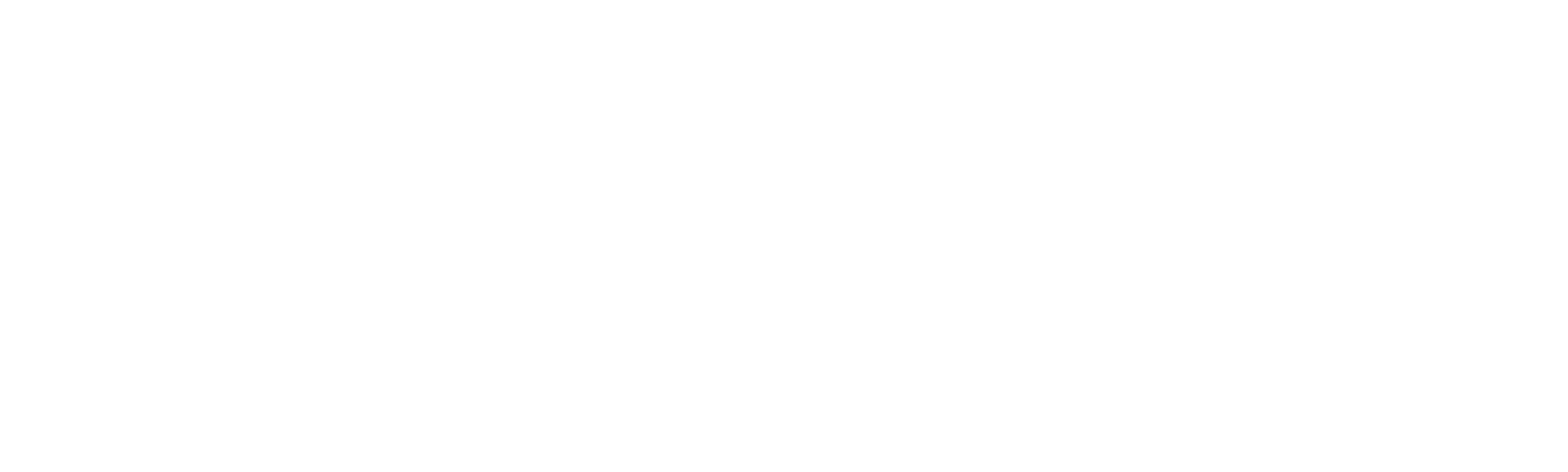 Destroy All Monsters
