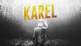 Karel