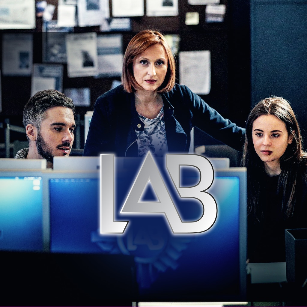 LAB