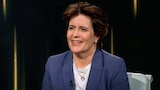 Kara Swisher