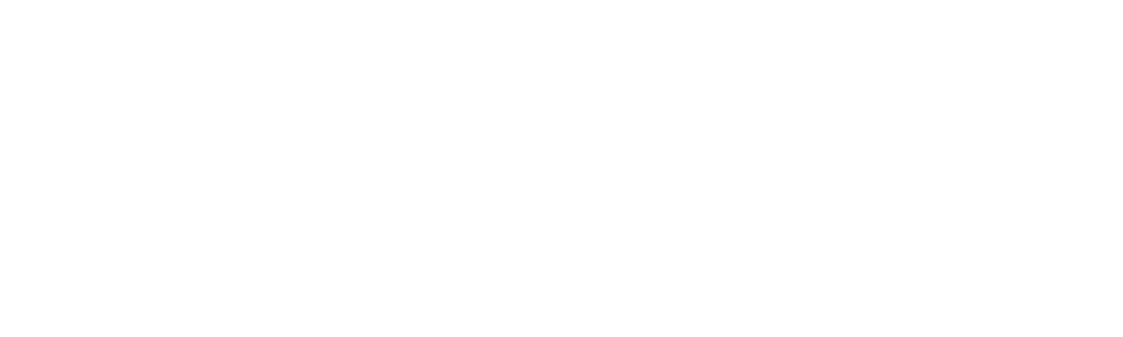 Πύλες προς την κόλαση