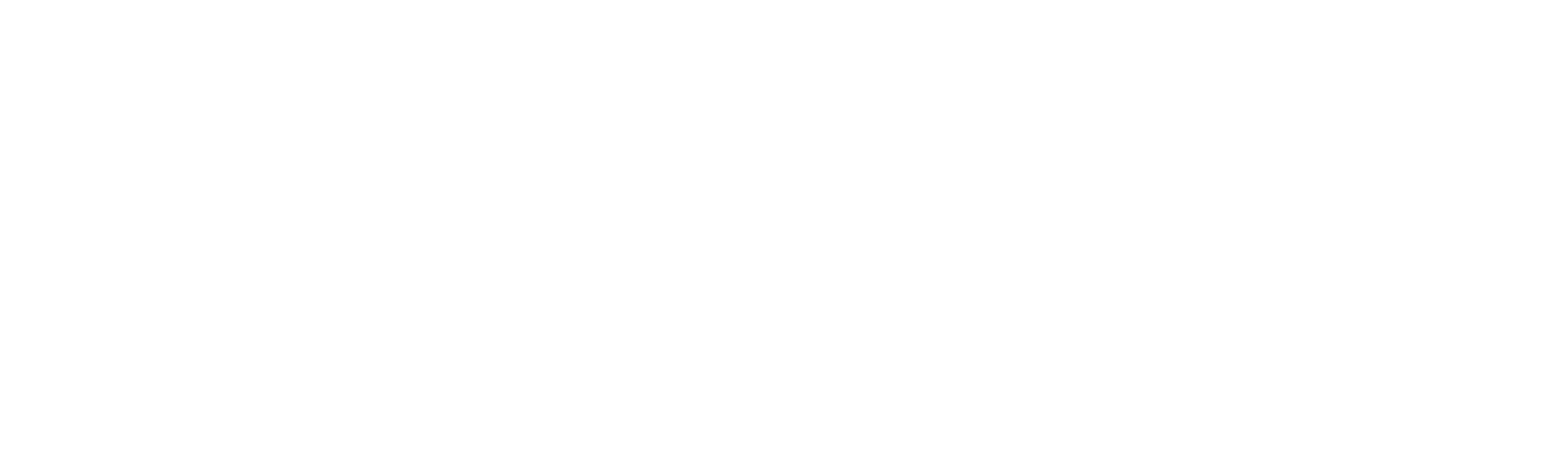 Πύλες προς την κόλαση