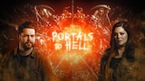 Portals To Hell