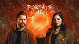Portals to Hell