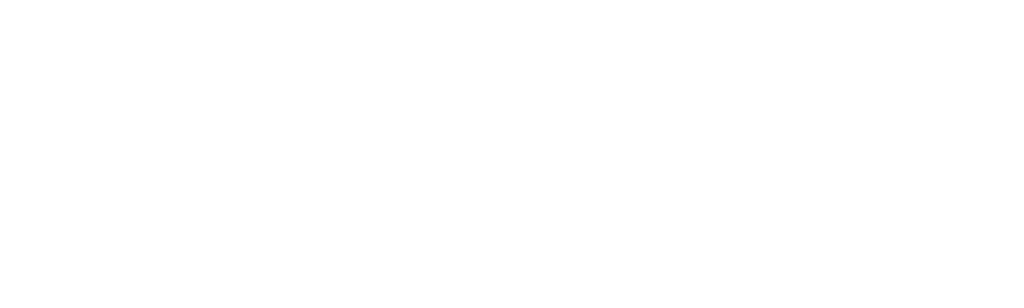 Portales al infierno