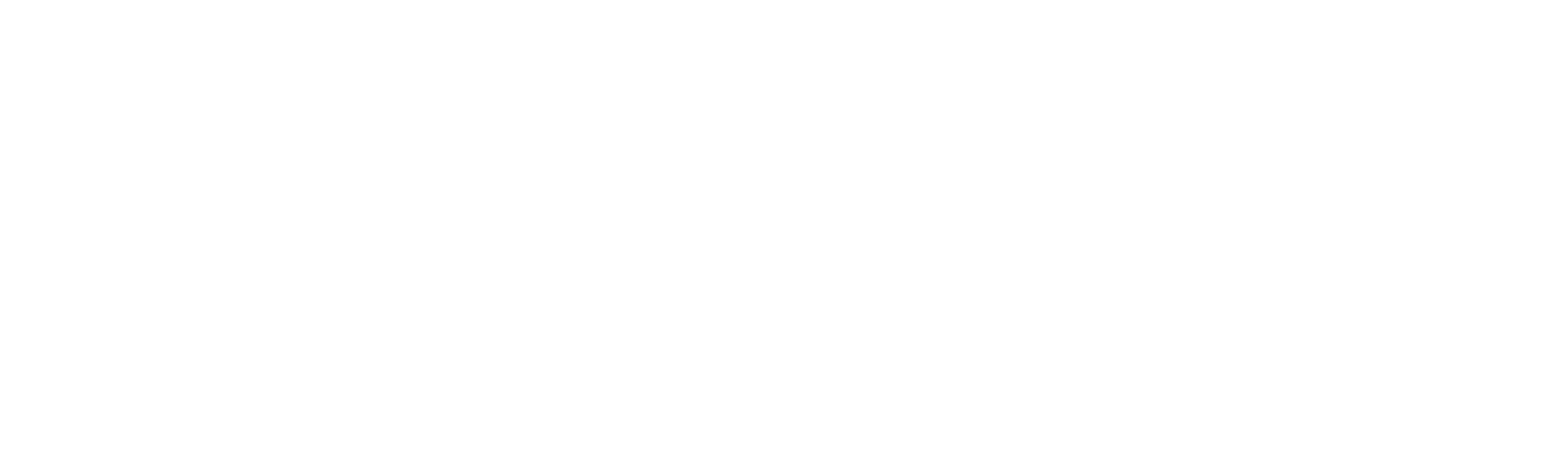 Portales al infierno