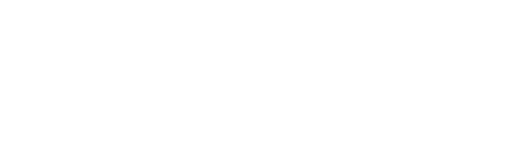 Beauty and the Feast