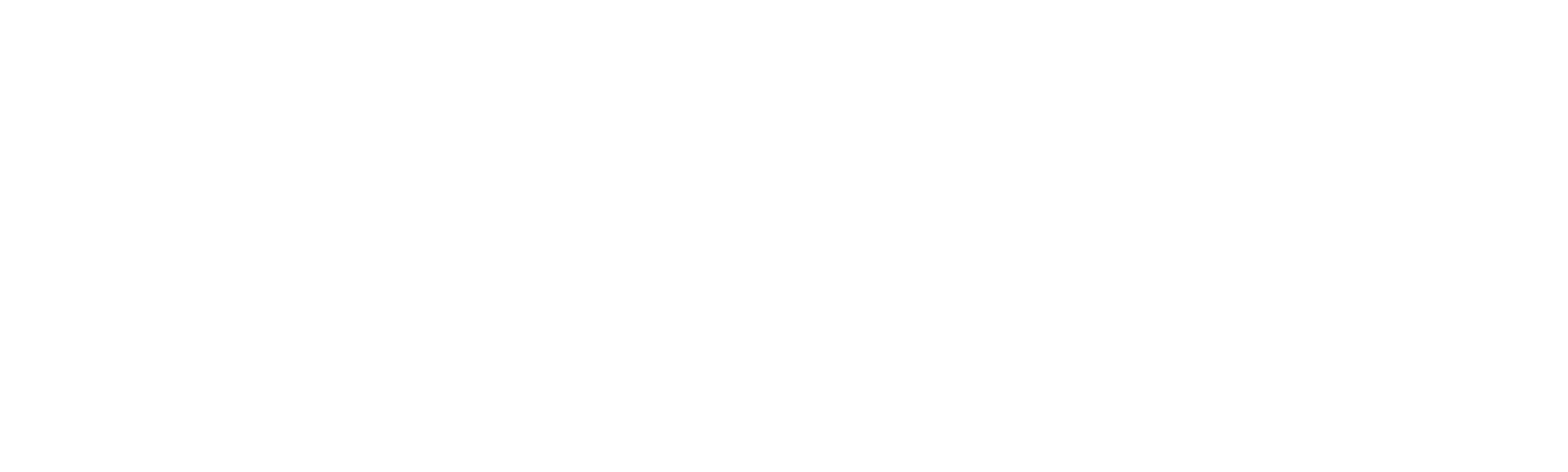 Beauty and the Feast