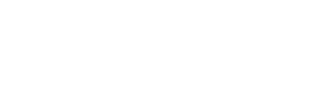 吃播網紅的世界
