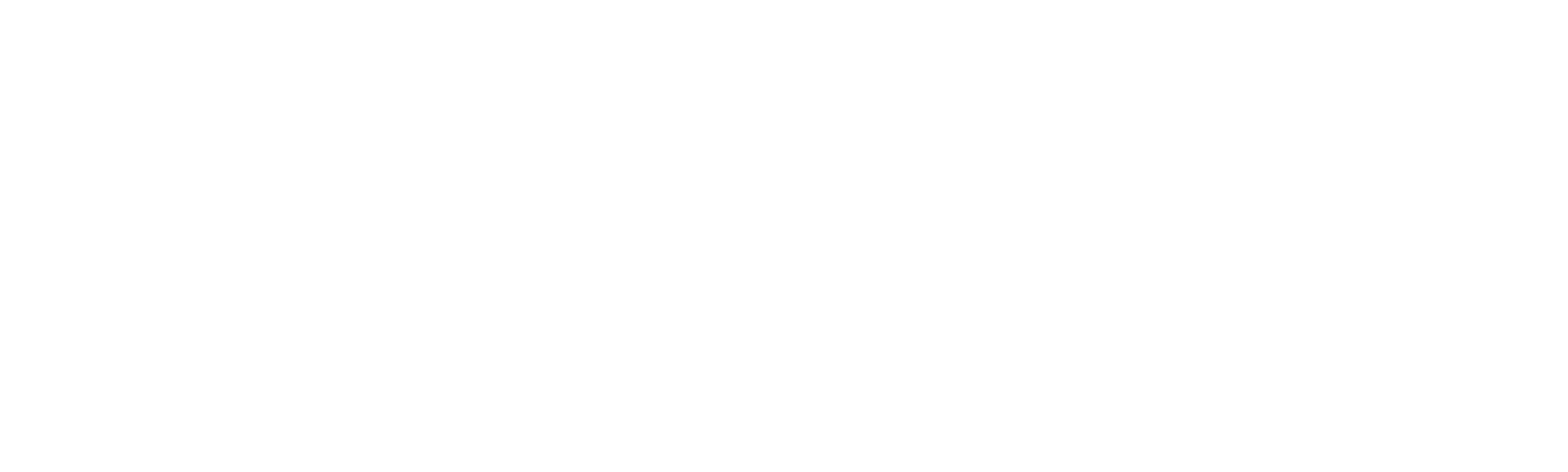 吃播网红的世界