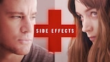 Side Effects
