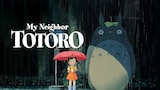 My Neighbor Totoro