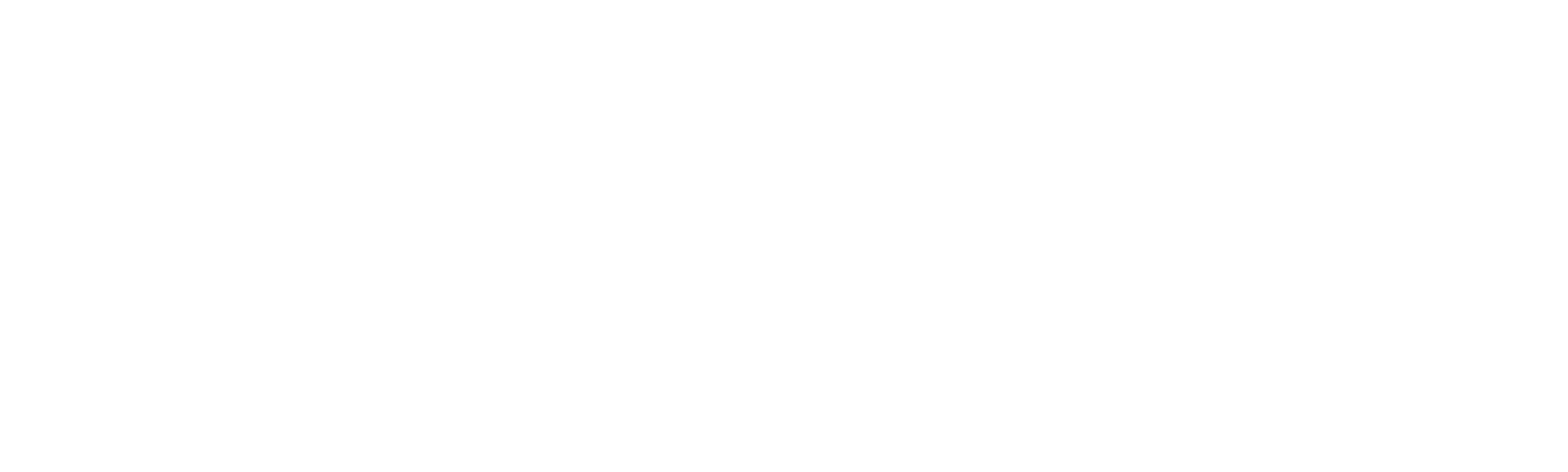 Jeanne Dielman 23, quai du Commerce 1080 Bruxelles