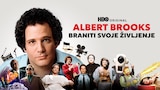 Albert Brooks: Braniti svoje življenje