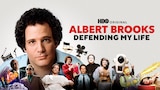 Albert Brooks: Defending My Life