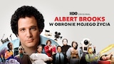 Albert Brooks: W obronie mojego życia