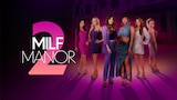 MILF Manor