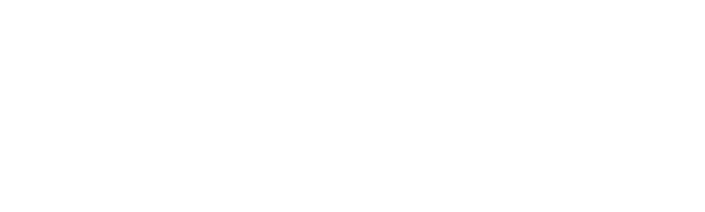 La Mansión de las Cougars