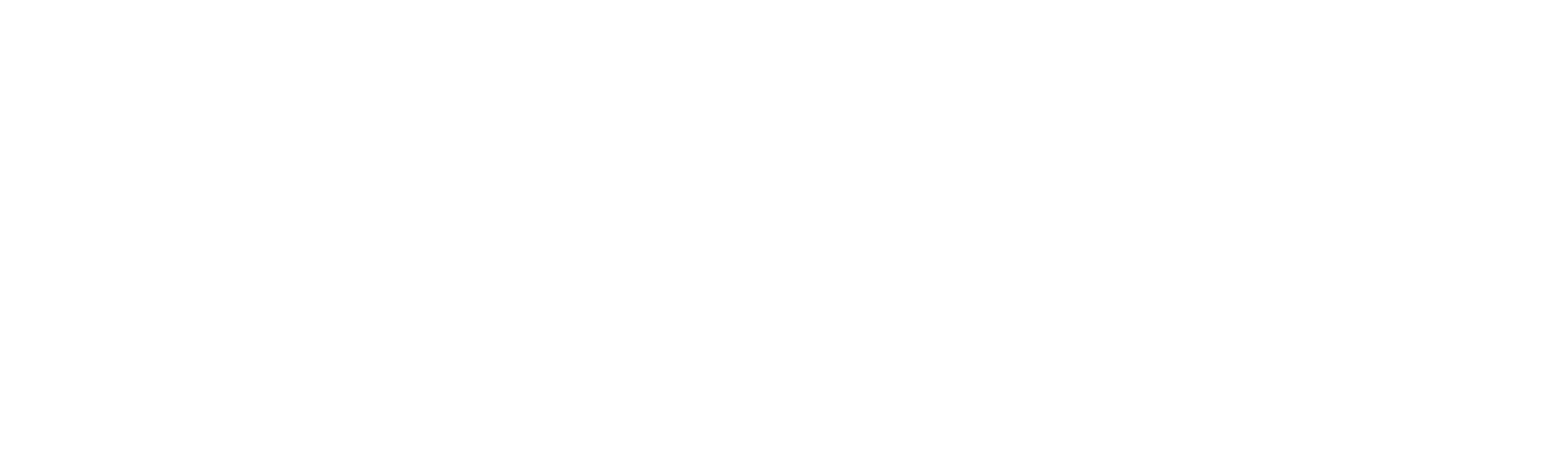 La Mansión de las Cougars