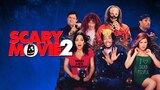 Scary Movie 2 (HBO)