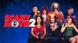 Scary Movie 2 (HBO)