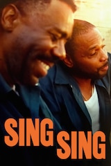 Sing Sing