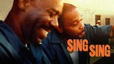 Sing Sing