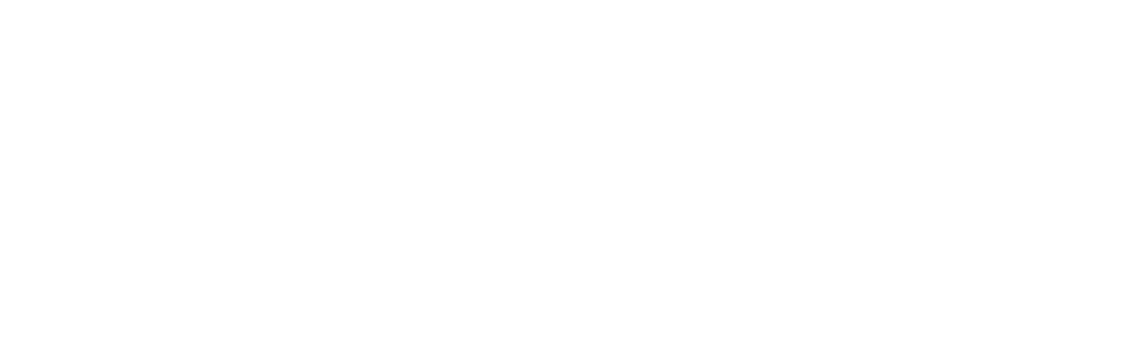 Viață de polițist