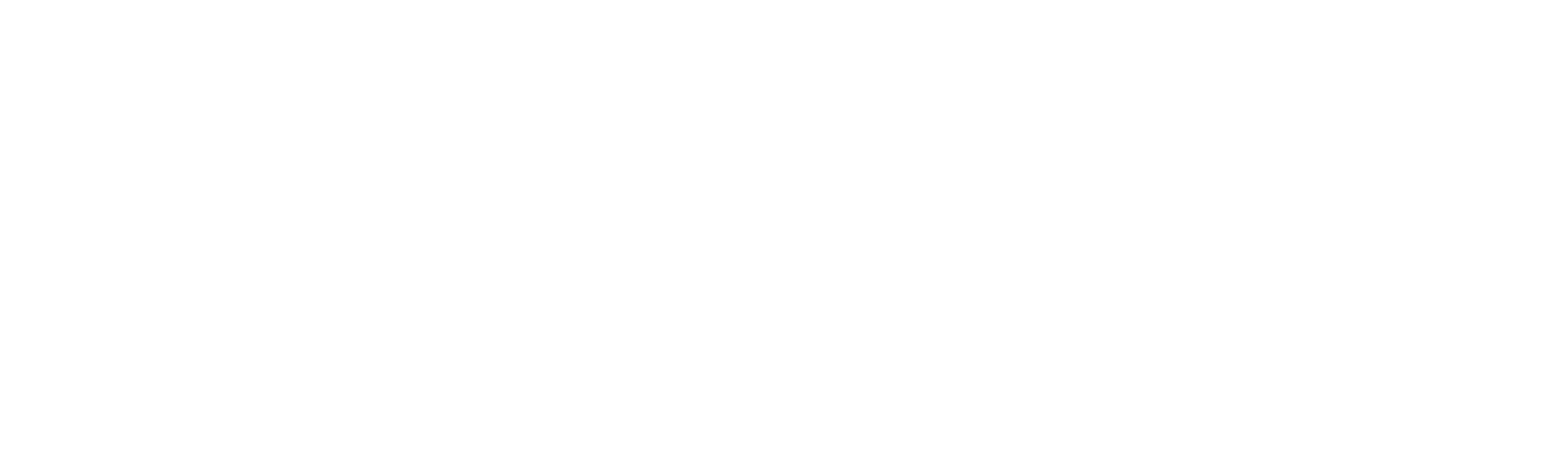 Viață de polițist