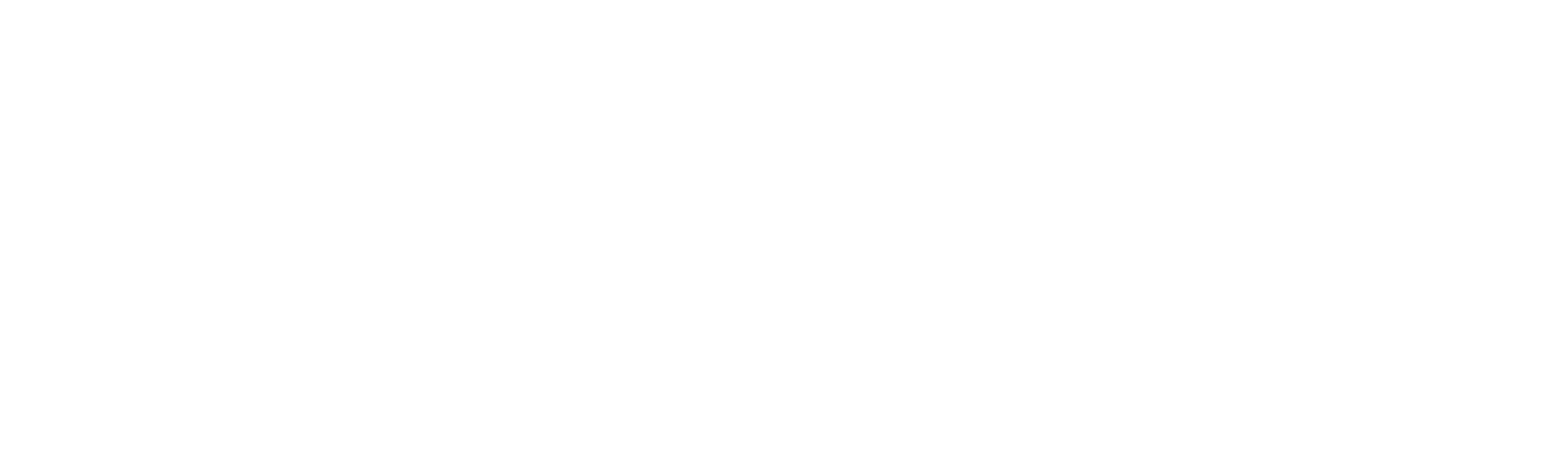 Tills Frank skiljer oss åt