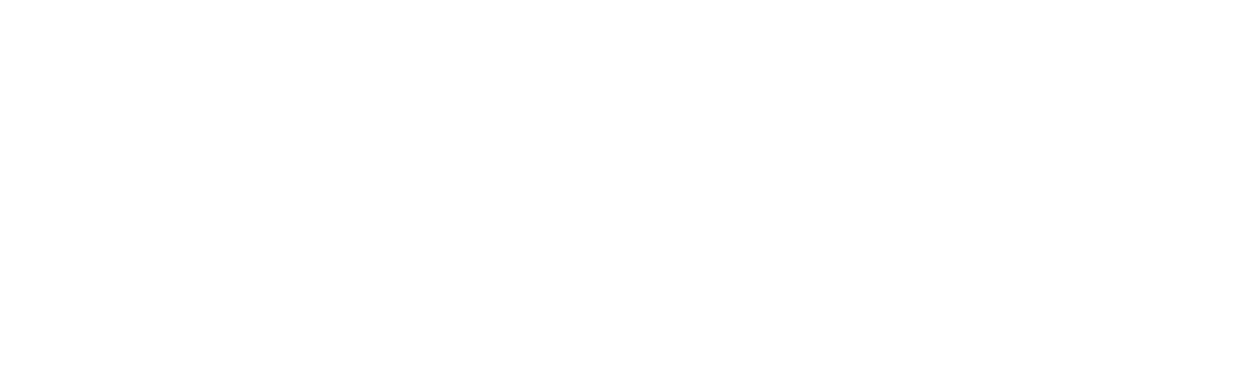 Til Frank skiller os ad