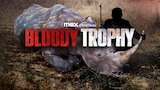 Bloody Trophy
