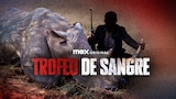 Trofeo de Sangre