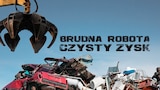 Brudna Robota - Czysty Zysk