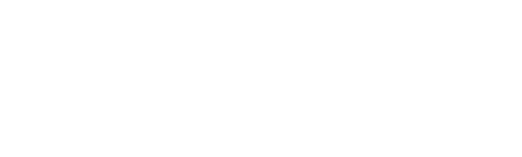 Influência Mortal: Assassinatos nas Redes Sociais