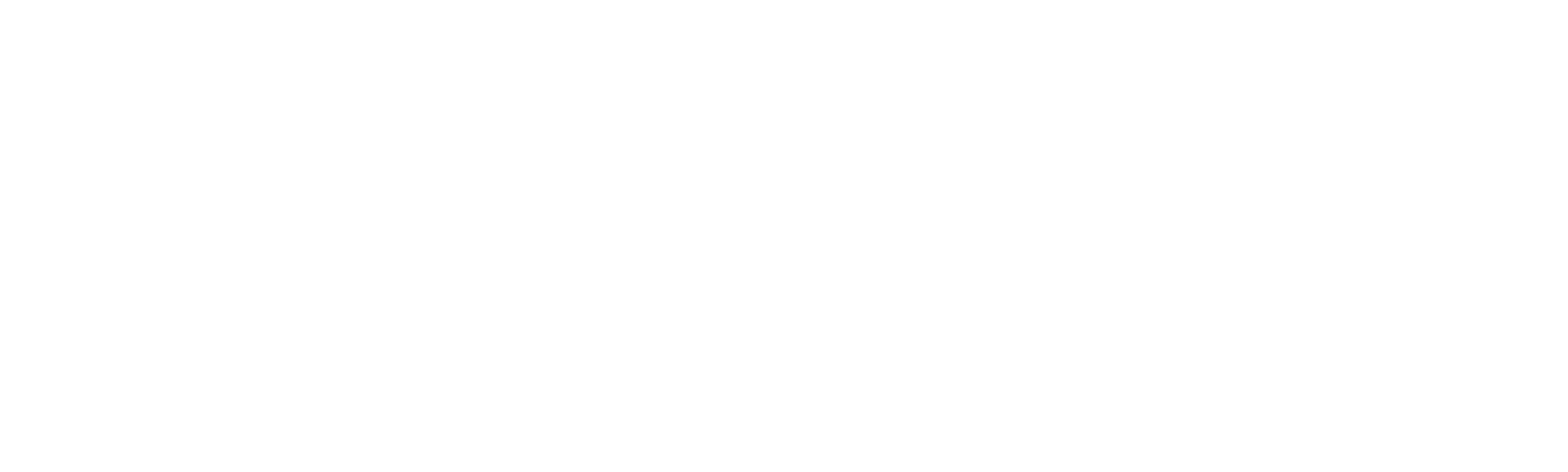 Influência Mortal: Assassinatos nas Redes Sociais