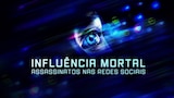 Influência Mortal: Assassinatos nas Redes Sociais