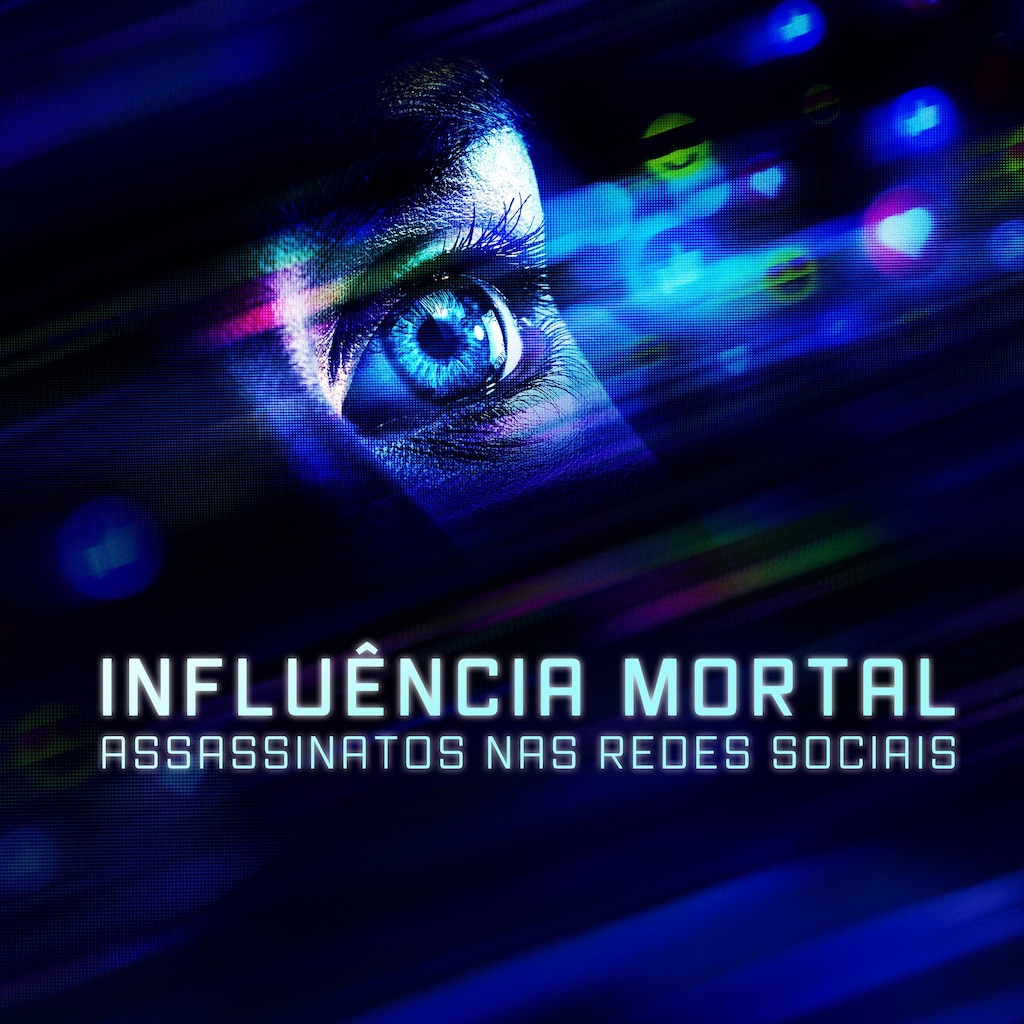 Influência Mortal: Assassinatos nas Redes Sociais