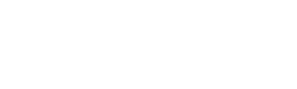 Asesinatos en las redes sociales