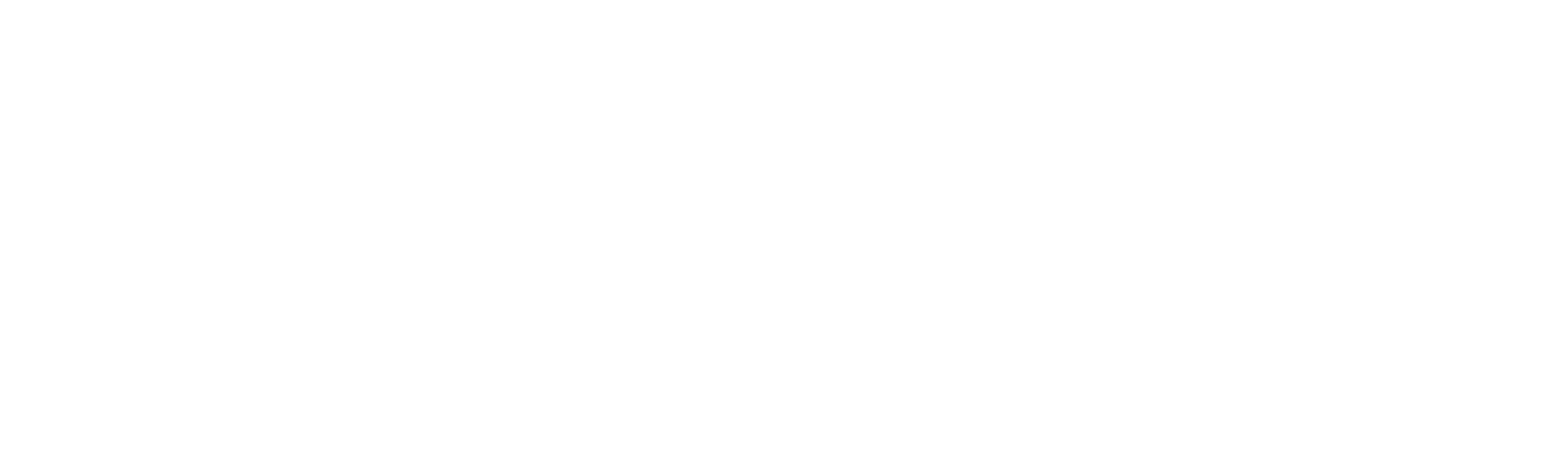 Asesinatos en las redes sociales