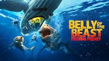 Belly of the Beast: Feeding Frenzy