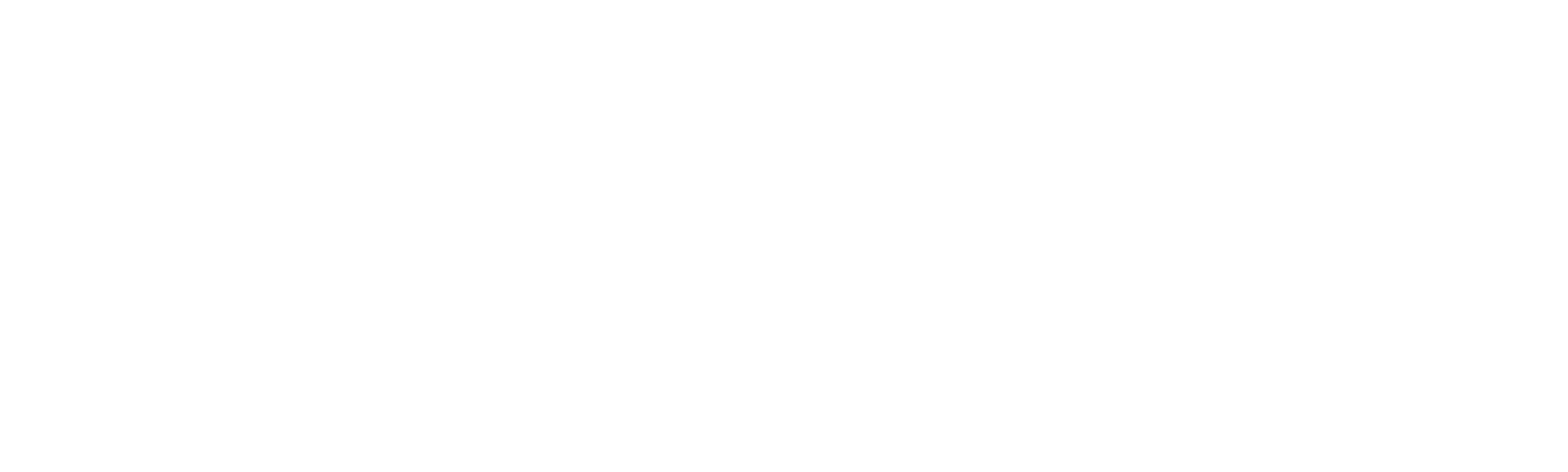 Belly of the Beast: Feeding Frenzy