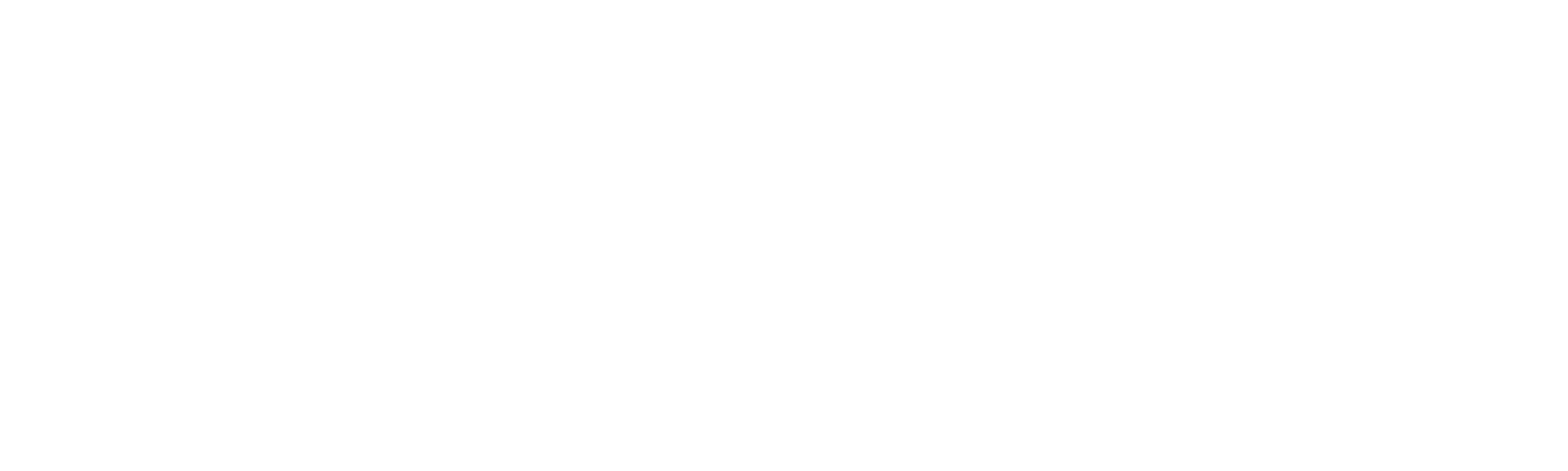 Shark Week: comida de tiburón