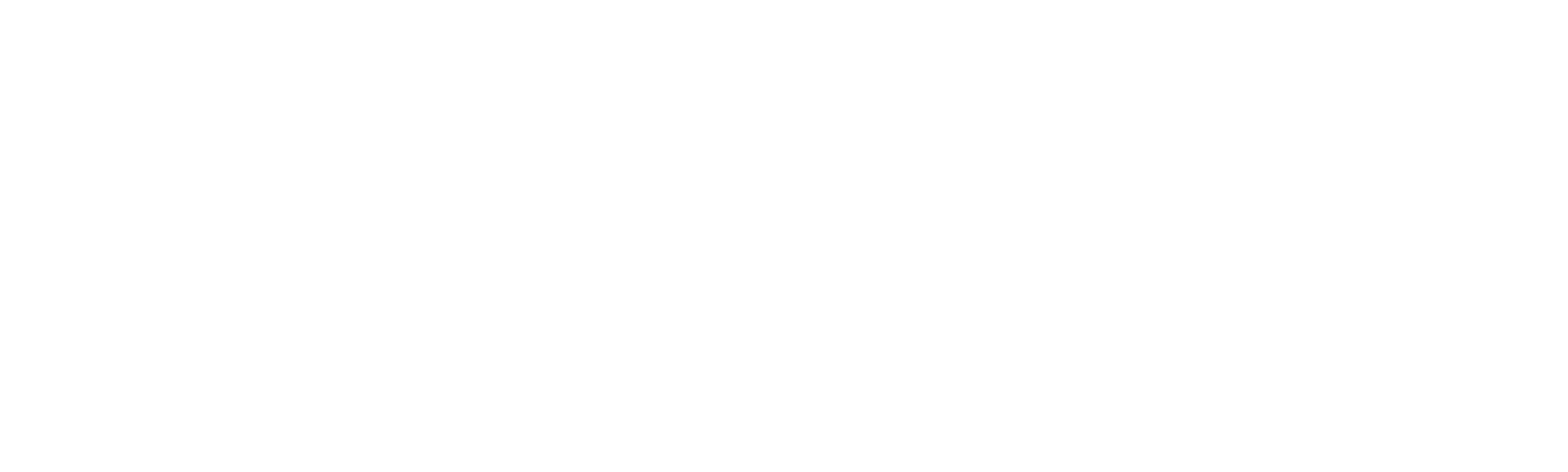 Tubarões Brancos: Frenesi Alimentar