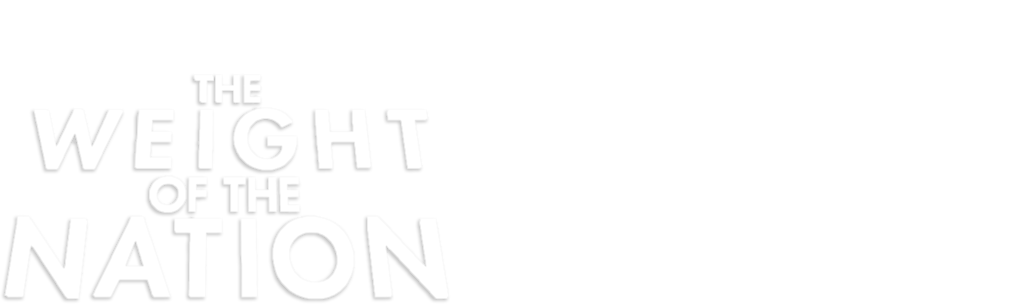 Supraponderal în America