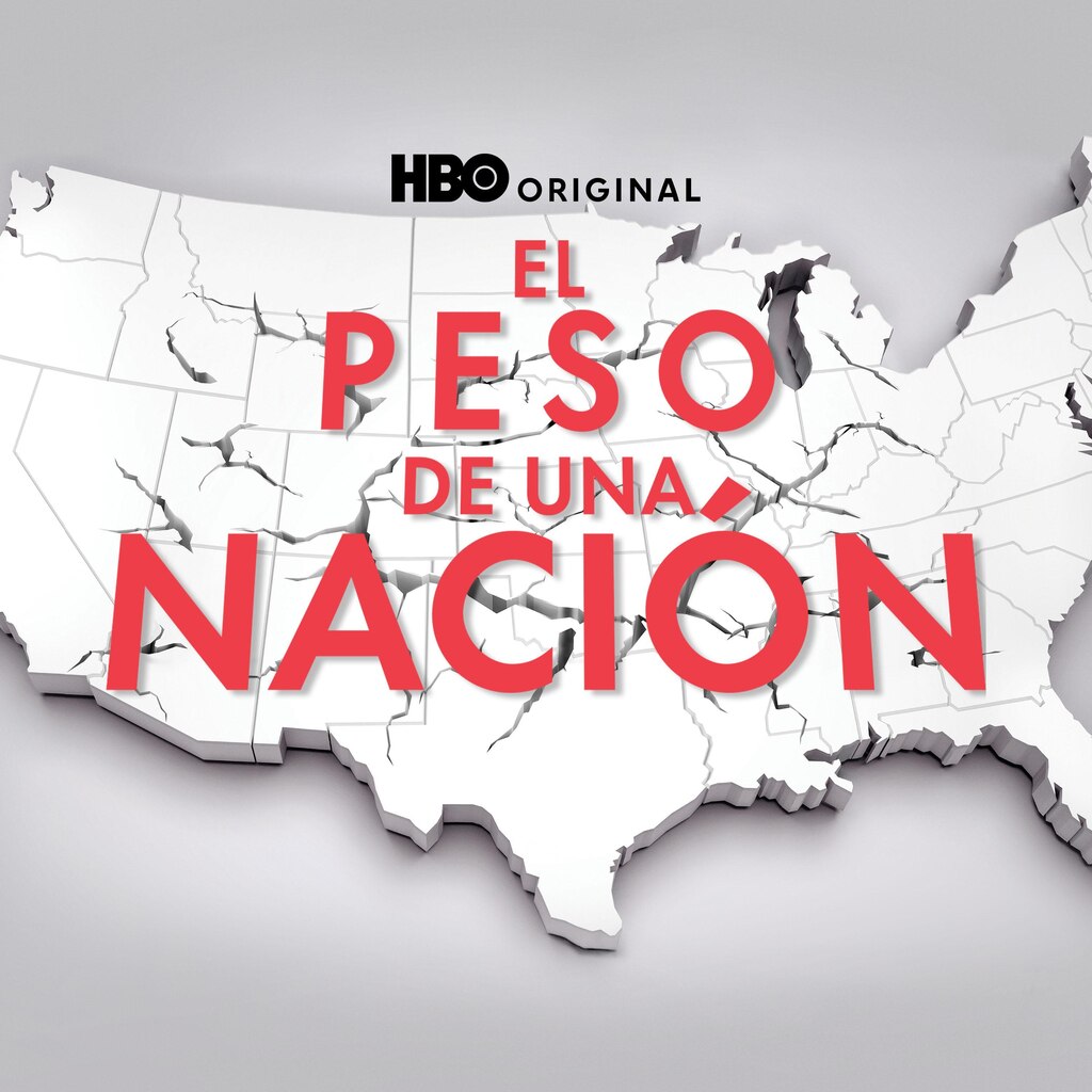 El Peso De La Nación