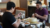 The Versatile Dumpling: Pillowy Pockets of Perfection