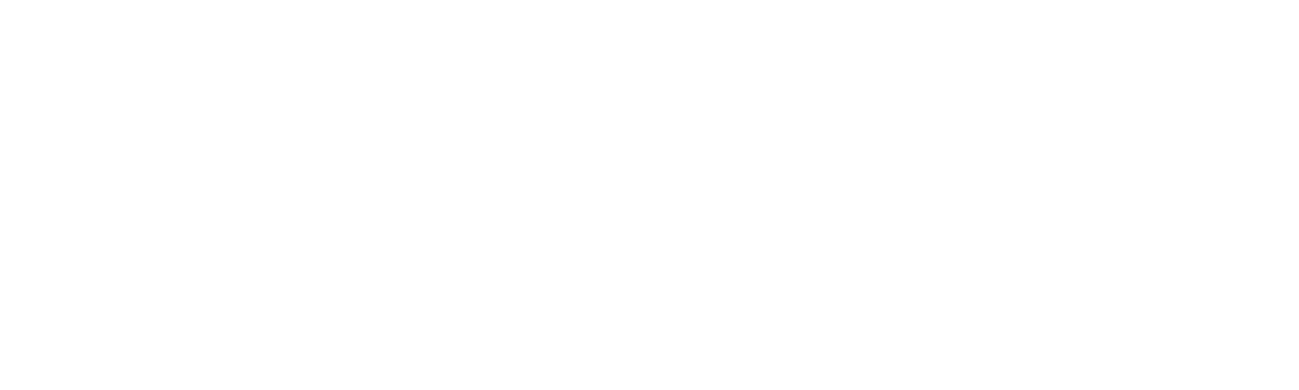 Vista por Última Vez