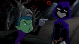 Nevermore