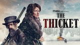 The Thicket